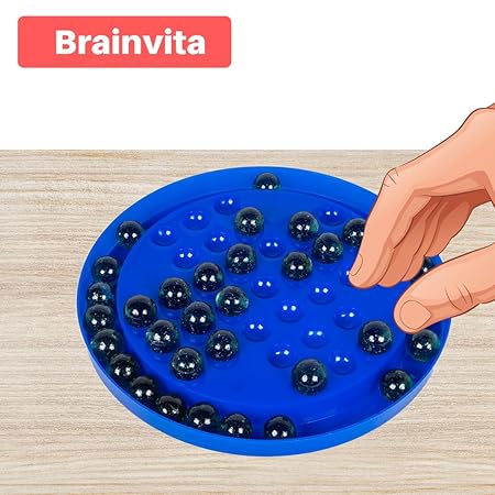 7 in 1 Family Board Game,|Brainvita,Ludo,Snakes & Ladders,Business,Car Rally,Diamond Mine,Cricket