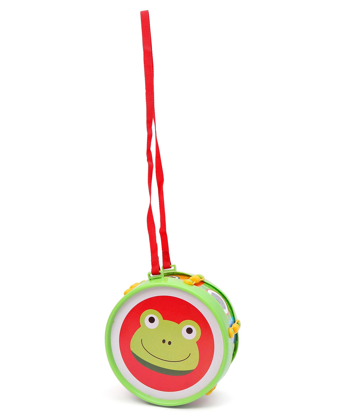 Baby Drum Junior Musical Preschool Toddler Toy