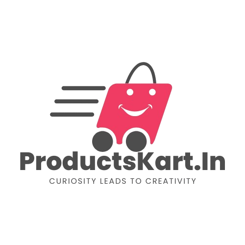 My Store